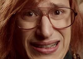 Twitch Slangs and Emotes that Streamers and Viewers Must Know!