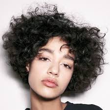 Check spelling or type a new query. 8 Easy Naturally Curly Hairstyles You Ll Love