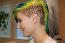 Ghosts, ghouls, games for 'spooktacular' cause; STGnews Photo Gallery