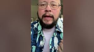 Jackson Fox from survivor 42 interview