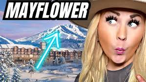 Marcella at Jordanelle Ridge