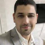 Addy Tapia's Instagram, Twitter & Facebook