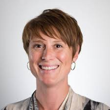 Anna Lingelbach-Lorenz, PA-C