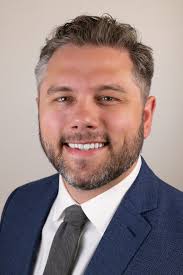 Oral, Facial And Maxillofacial Surgeons in San Diego, CA