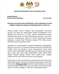 Penghantaran gas terus ke rumah. Jpj Negeri Kedah Posts Facebook