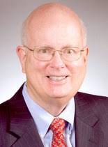 Henry (Ned) Seibert Obituary