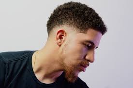 Kwest The SMP Artist