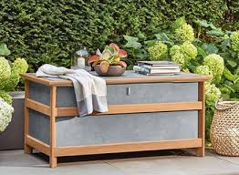 Normandie Pflanzleiter Weiss In 2020 Quality Garden Furniture Garden Furniture Outdoor Furniture Sets