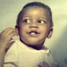 JEWEL WARE (@JewelWare313)