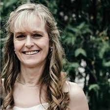 Faculty of Medicine, MUN