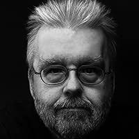 Randalls Round by Eleanor Scott