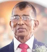 Welcome Bellevision.com