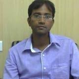 20+ profils pour “Ashok Dongre”