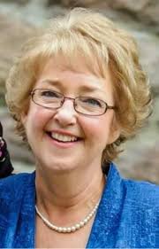 Kathleen Walaska Obituary (1956