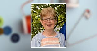 Judith E. Boldt Obituary September 30, 2025