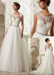 Lager weißbrautkleid abendkleid ballkleid hochzeitskleid gr.36/38/40/42/44/46. Wei Szlig X2f Elfenbein Gr Ouml Szlig E X3a 32 Gr Ouml Szlig E X3a 34 Gr Ouml Szlig E Hochzeit Kleidung Ballkleid Hochzeitskleid Kleider Hochzeit