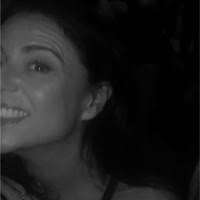 80+ "Patricia Fiore" profiles