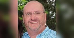 Robert Allen Singleton Obituary