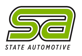 Petersburg is recognized as one of the largest economic, cultural and scientific centers of russia, europe and the whole world. Automotive Technician Logo Automotive