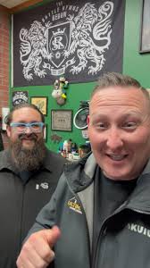 💈UT Barber Phillip Kirk💈 (@phillie.phresh) • Instagram photos and videos