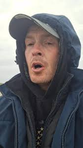 Current beach conditions in case you're thinking of Going Out razor  clamming tonight., This video we're shot 3 hours before dig time.