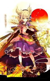 touhou 東方 かわいい 壁紙 東方 イラスト