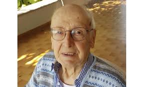 TEAM 2003. ANTONIO TORRI PIANGE PAPA' NATALINO