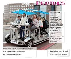 Beer Bike Pubcrawler Pedibus Bike Bar Cycle Pub Cycling Pub Cycling Bar Bike Pub Bike Car Cerveja