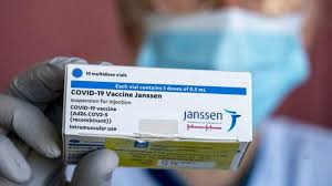 En janssen, nos asociamos directamente con pacientes y cuidadores a medida que tecnología de vacunas. 8k2gywbpenbpom