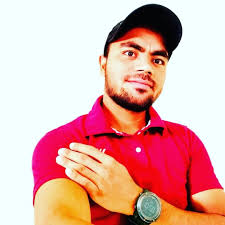 Right..👍 Hagrama Mohilary Moon Moon Brahma Bodoland People's Front