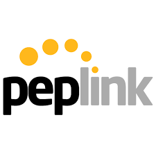 Fortunately, filing cabinet locks are typically low quality and can b. How To Reset Admin Password On Peplink Balance 305 And Above Networking Hostcheetah Com