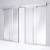 Swing Automatic Door