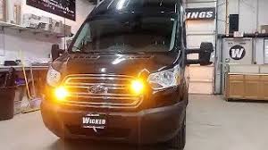We did not find results for: Ford Transit 350 Amber Led Strobes And Led Light Bar Youtube