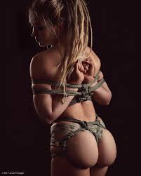 BluTube Leaked Photo 1859744 - Fapello.su