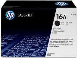 All drivers available for download have been scanned by antivirus program. Hp Laserjet 5200tn Printer Www Shi Com