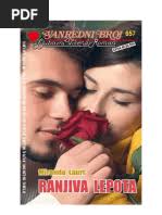 Vikend Romani 06 09 2019