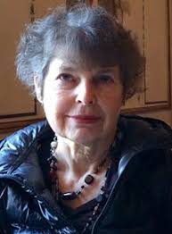 My Grandfather's Bed