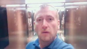 Hombre gay asesinado a tiros en Tampa, no se realizó ningún arresto