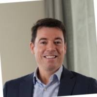 105000+ "Alberto" profiles