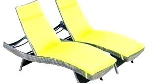 Target Outdoor Patio Furniture Cushions Dining Room Woman Fashion Decoration Furniture Outdoor Cushions Patio Furniture Patio Furniture Cushions Target Outdoor Patio Furniture