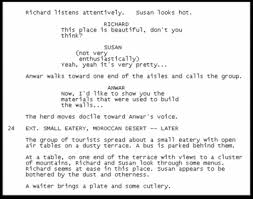 Check out our movie director quote art selection for the very best in unique or custom, handmade pieces from our shops. Famous Movie Director Quotes Quotesgram