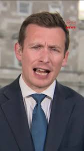 A Soviet-era spacecraft fragment is expected to re-enter Earth's atmosphere  tomorrow, but the Transport Minister says people in the south-west  "shouldn't...