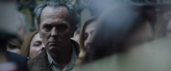 Judith Mata, autor en El Cinèfil