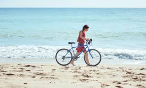 How to acquire coveted items. Places To Ride Your Bike Fort Morgan Property Management