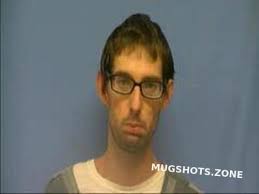 ERNEST MEYERS 09/02/2022