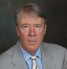 LAND ACKNOWLEDGEMENT