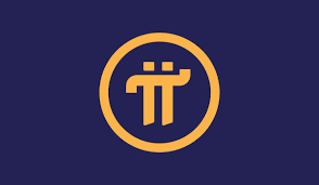 Mining crypto on your mobile phone for free without using a lof of your battery life is a promising idea. Pi Cryptocurrency Mining From Your Phone Don T Be Left Behind Again