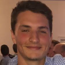 joe.mcsweeney's Pizza Review at Vinny's Pizzarama 2