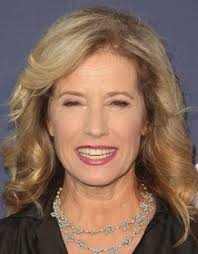 Nancy Travis Movies & TV Shows List