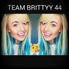 Amiya Smith's Instagram, Twitter & Facebook